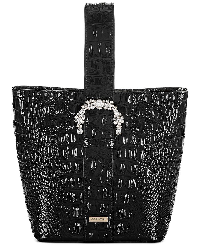 Faith bucket online bag