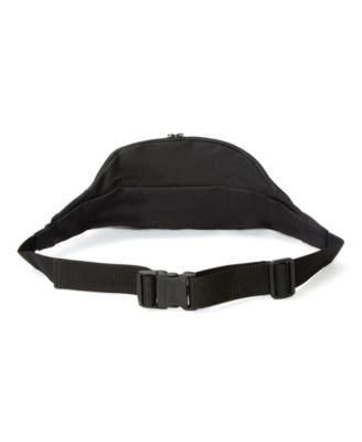 Limelight Brooklyn Bridge Waist Bag