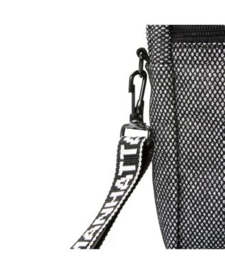 Emblem Midnight City Lights