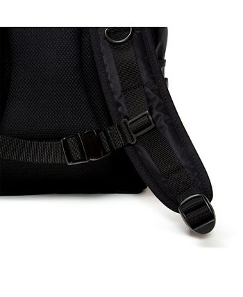 Manhattan Portage - 