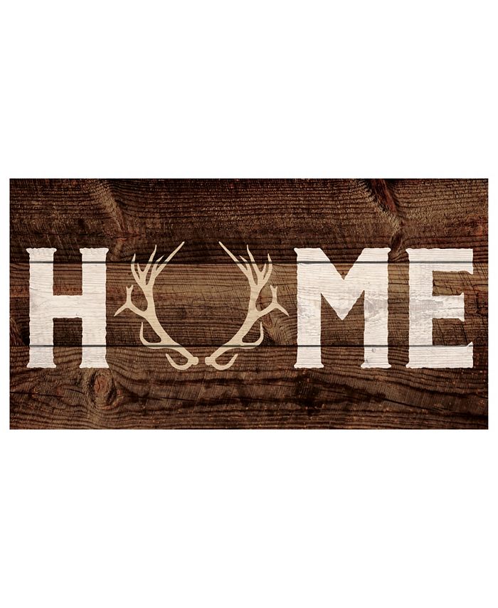 P Graham Dunn Home Wall Art Macy's