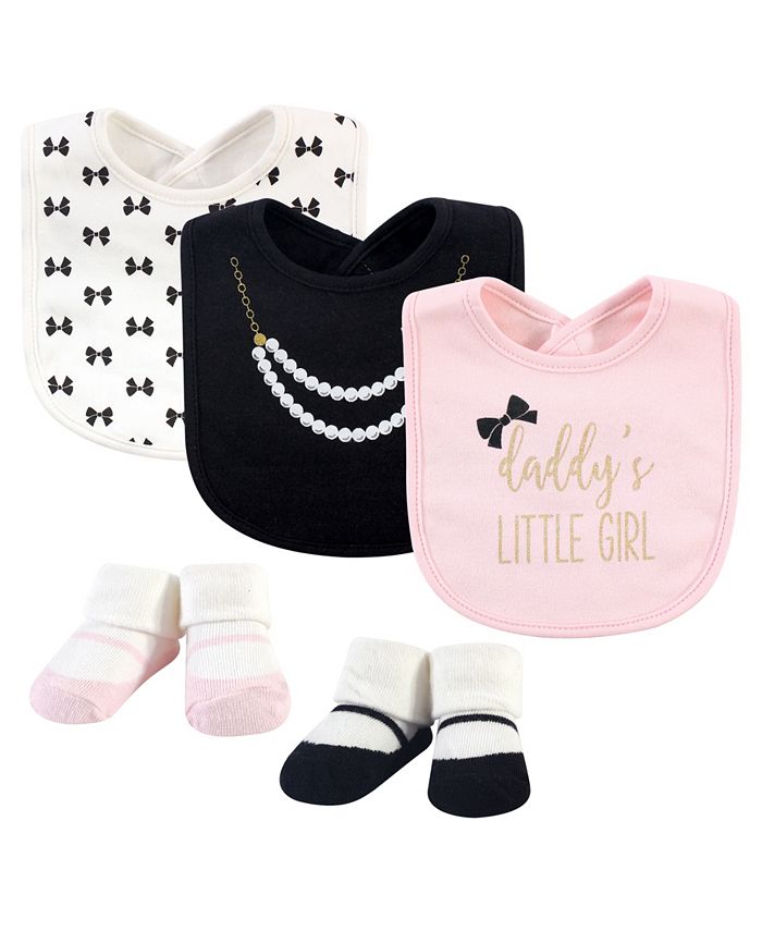 Little Treasure - 