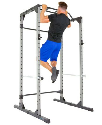 Pro gear 1600 shop