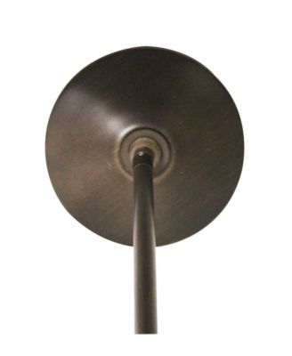 Macy's Cloth&Wire Pendant Kit For 2 Lights