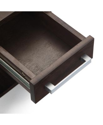 Kitchener Side Table