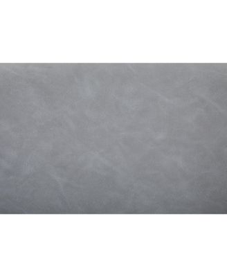 Marana Adjustable Barstool