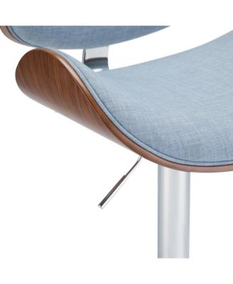 Marana Lift Barstool