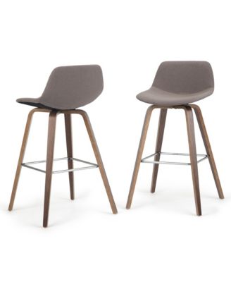 Randolph Counter Stool (Set of 2)