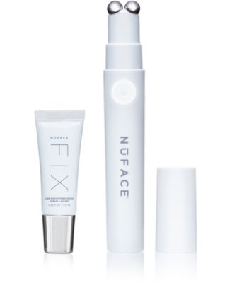 NuFACE - 2-Pc. Fix Set