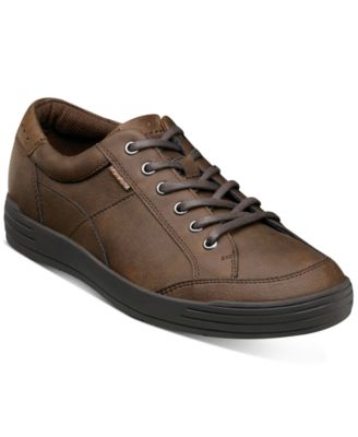 Men's KORE City Walk Low-Top Sneakers