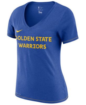 golden state warriors shirt womens