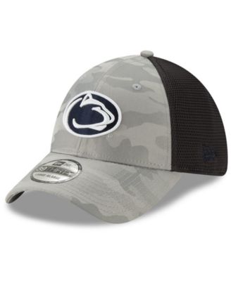 penn state 39thirty