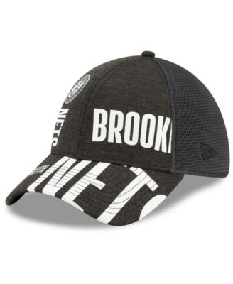 brooklyn nets 39thirty