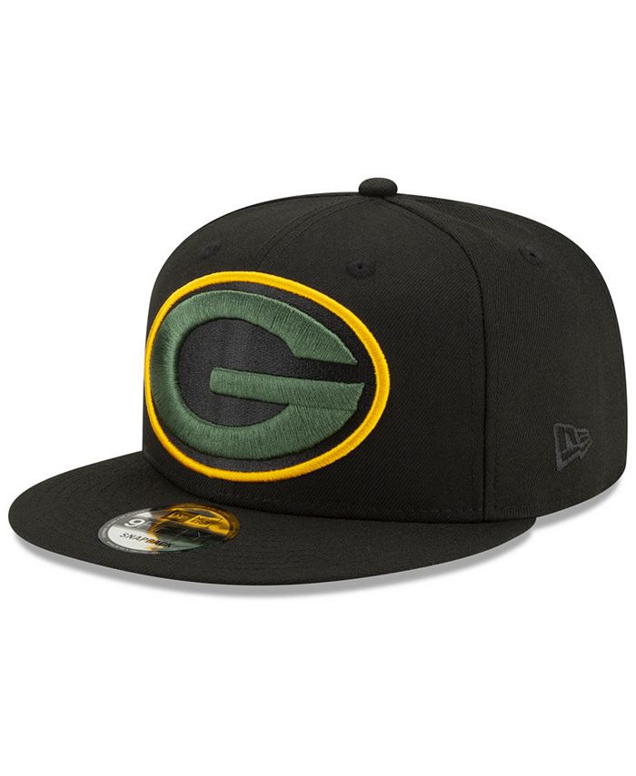 New era nfl logo elements 2.0 collection on sale