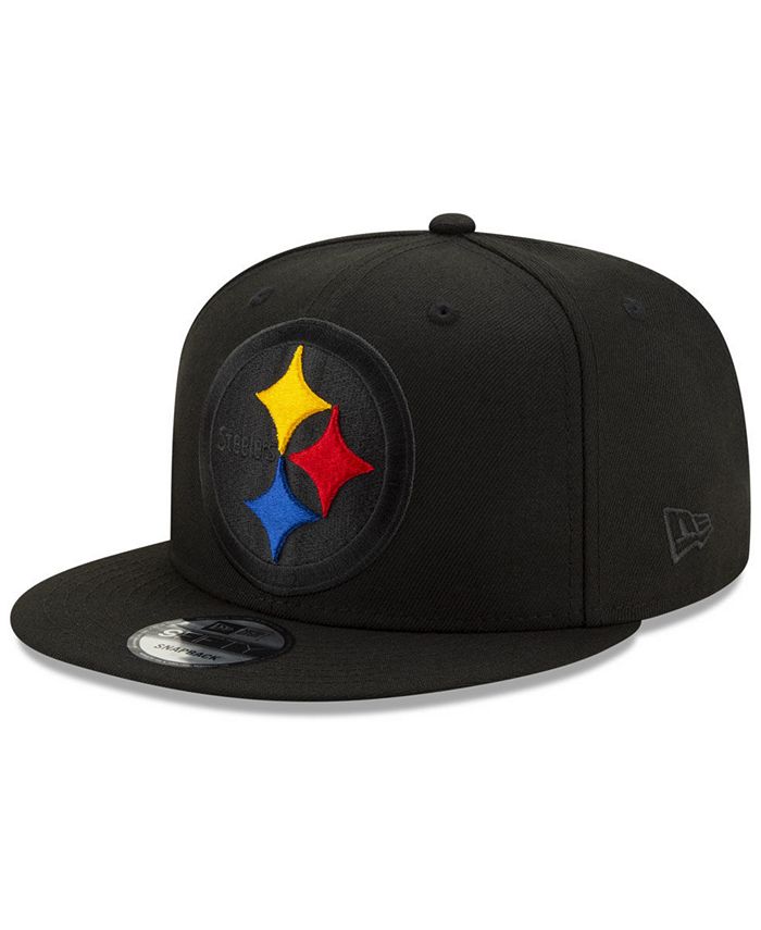 New era on sale logo elements 2.0