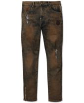 Born Fly Men S Clothing Sale Clearance 2020 Macy S