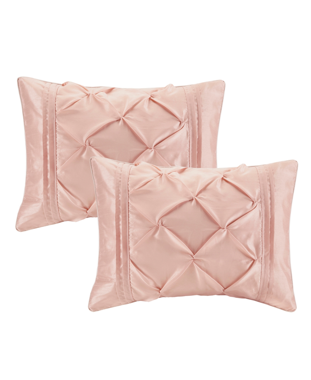 Madison Park Essentials Joella 24-Pc. Room-in-a-Bag