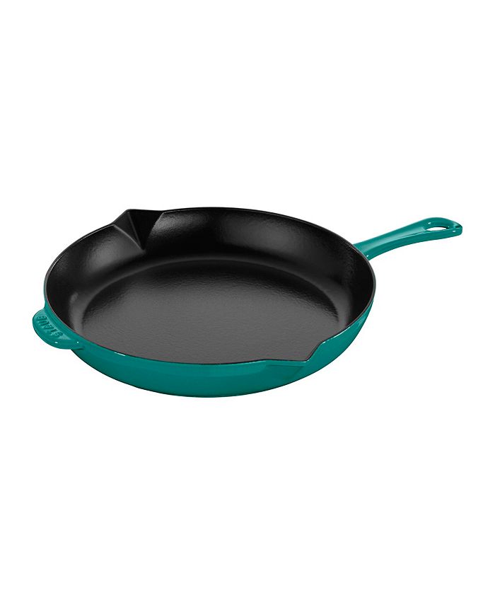 Cookware Sale: Save Up to 75% on Cuisinart Stainless Steel and Enameled  Cast Iron - CNET
