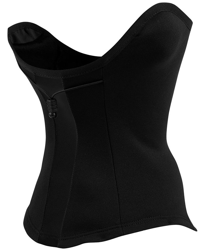 nike fleece snood mens