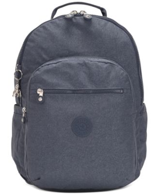 macy's kipling backpack