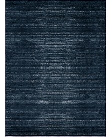 Madison Avenue Uptown Jzu001 Navy Blue Area Rug Collection