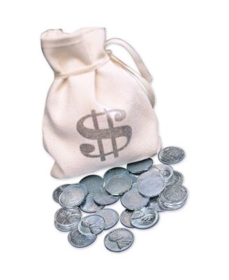 American Coin Treasures