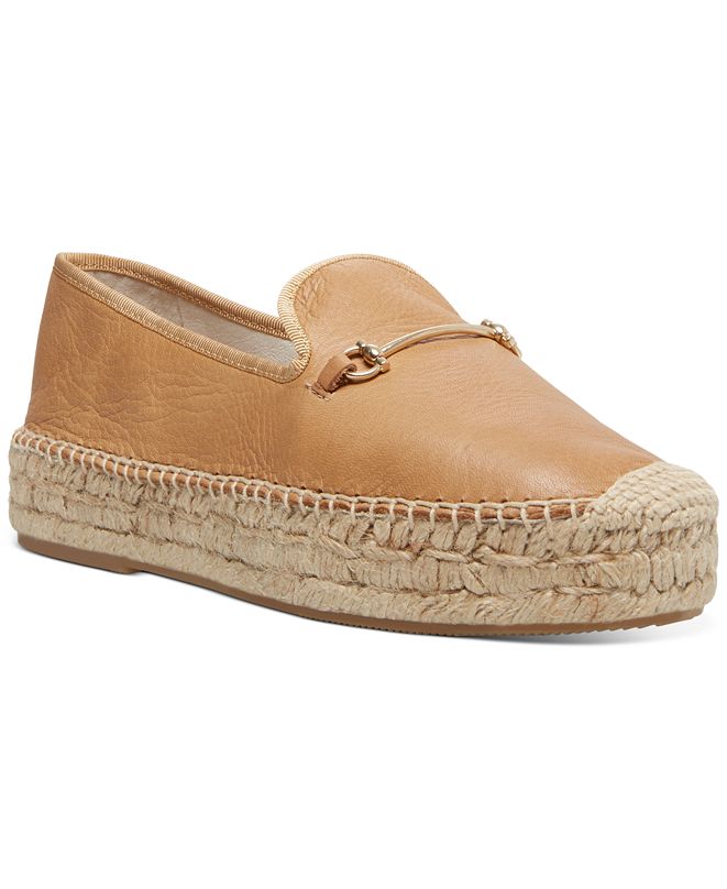 steven ellaine espadrilles