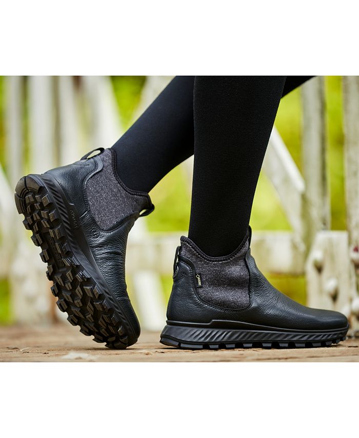 Ecco Women