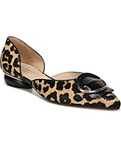2017 Schuhe Damen Franco Sarto Canyon Wide Shaft Schwarz 2017 Schuhe Damen Franco Sarto Canyon Wide Shaft Schwarz