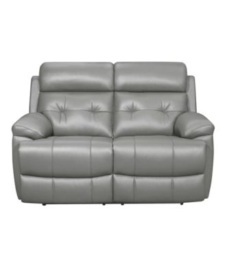 Lance Recliner Loveseat