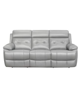 Lance Recliner Sofa