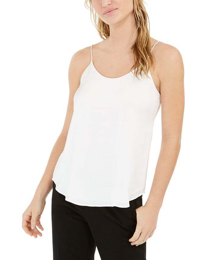 bar iii camisole