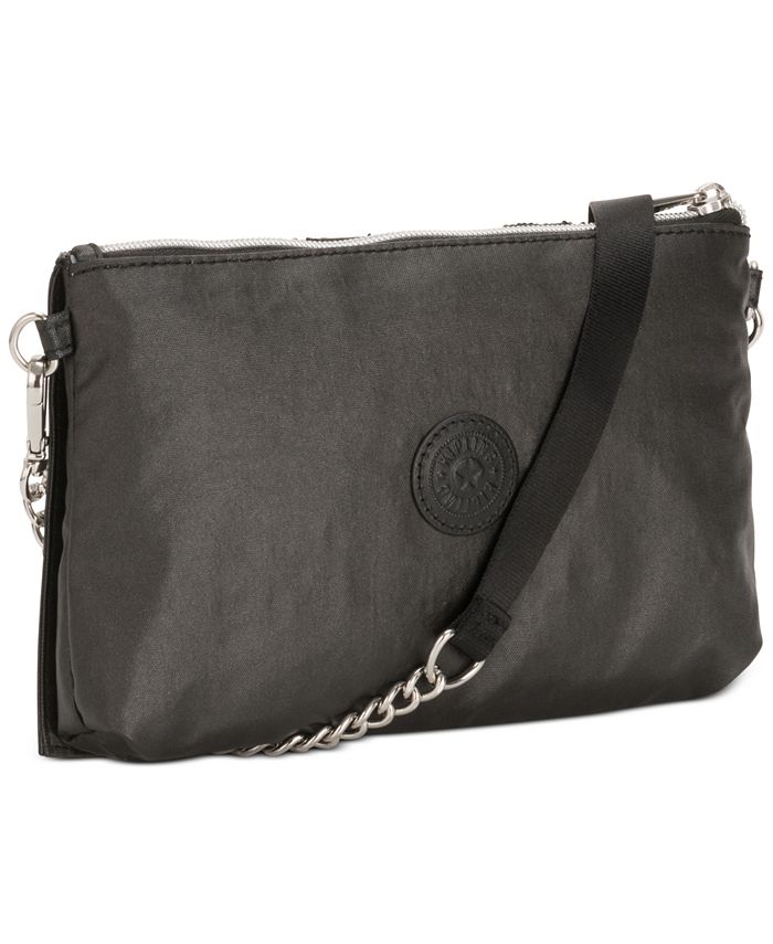Kipling Piano Crossbody Bag Macy s