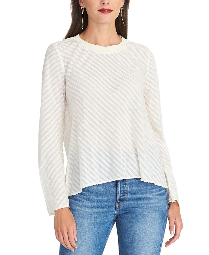 Rachel roy tops macys deals