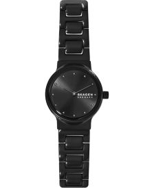 Clearance Closeout Watches For Women Macy S