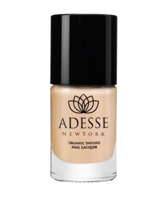 Adesse New York