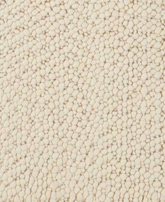 CK940 Riverstone Ivory 5'3" x 7'5" Area Rug