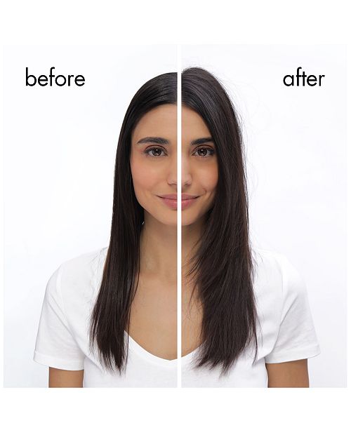 Klorane Dry Shampoo With Nettle Natural Tint 3 2 Oz Reviews