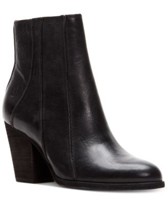 frye boots afterpay