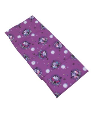 Disney - Vamperina Nap Mat Sheet