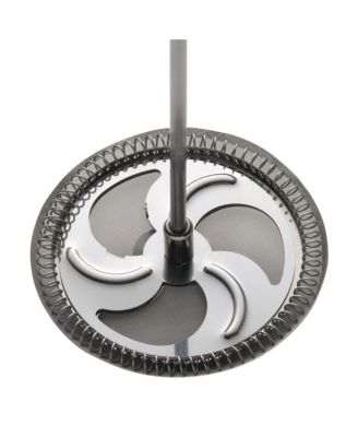 Bonjour Coffee 8-Cup Maximus French Press