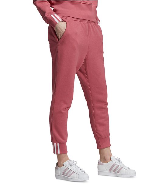 adidas vocal fleece pants adidas vocal fleece pants