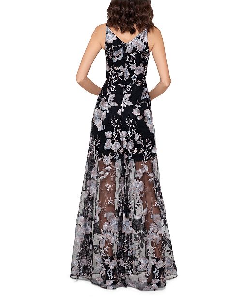 macys xscape