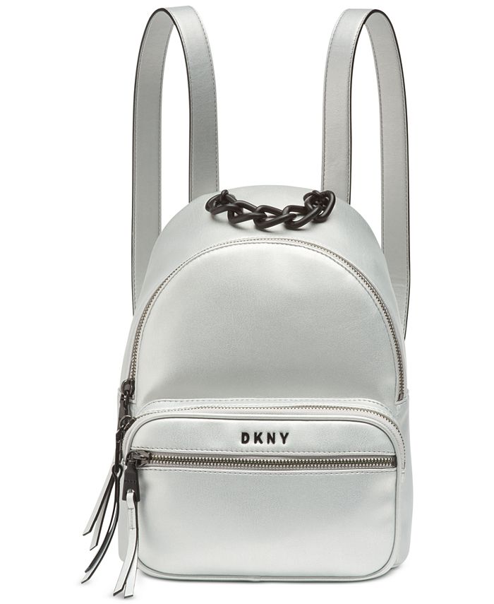 DKNY Abby Backpack Macy's
