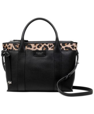 bag shop online radley