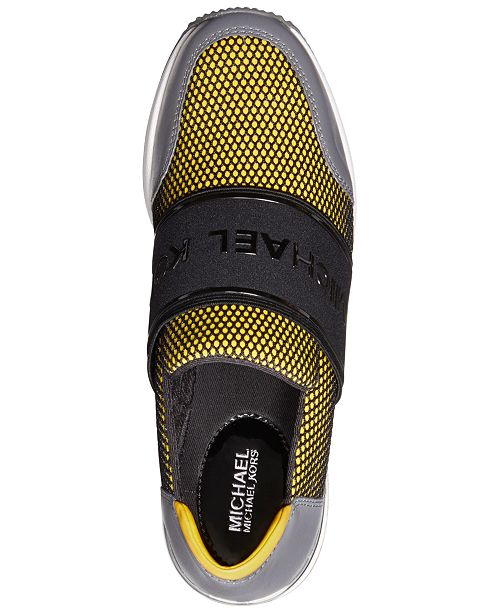 alex felix sneakers