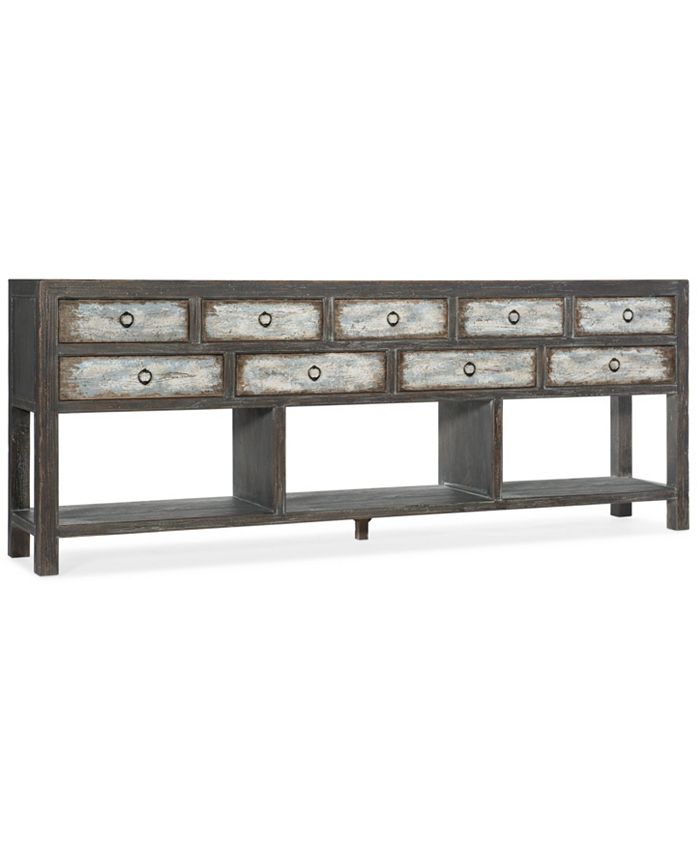 Hooker Furniture - Beaumont Console