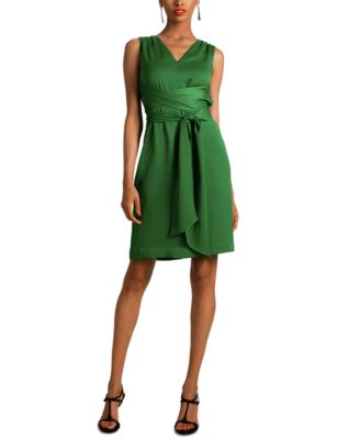 macy's trina turk dresses