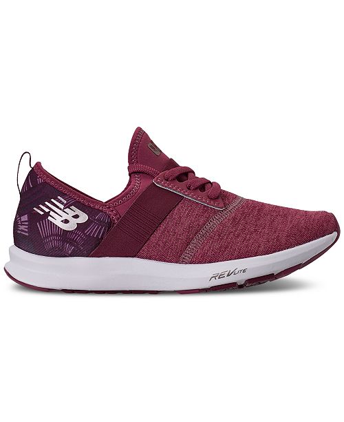 new balance 27 new balance 27