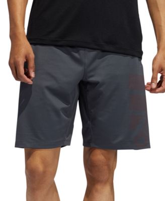 adidas pantaloncini climalite